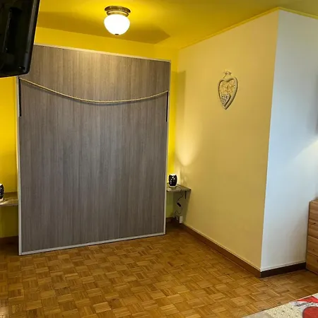 Il Nido Di Cir N0310