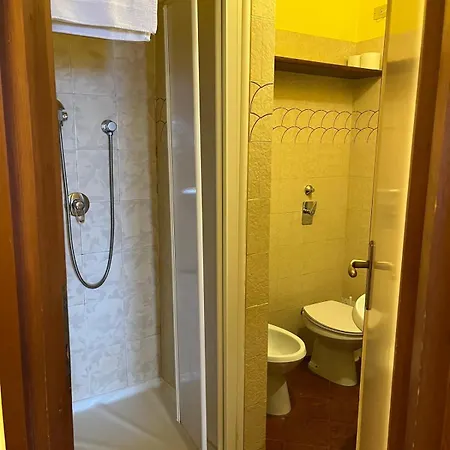 Il Nido Di Cir N0310 *