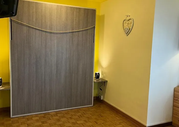 Il Nido Di Cir N0310